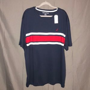 Nautica T-Shirt